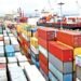 Nigeria; NPA stops collection of charges on export cargoes