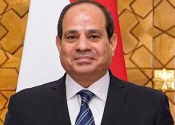 President El-Sisi follows-up on food security and strategic stock of basic commodities