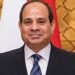 President El-Sisi follows-up on food security and strategic stock of basic commodities