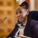 President Ramaphosa nominates Justice Mahube Betty Molemela as Judge President post image