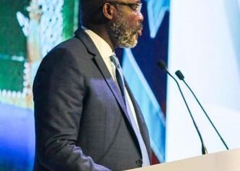  President Weah to Dedicate Modern Hospital in Gbarpolu