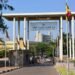 Uganda: Parliament starts monthly health screening