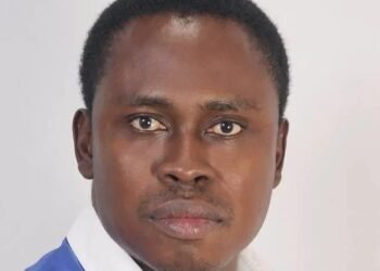 Ghana: President Akufo-Addo appoints acting CEO of Northern Development Authority