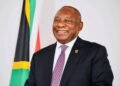 South Africa: President extends Lunar New Year wishes to Government and people of China