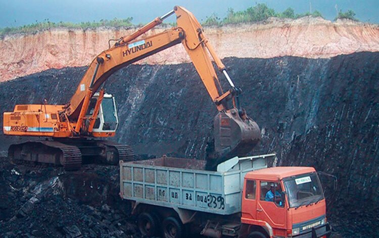 Tanzania’s State Mining Corporation enters two-year deal with Geita Gold Mining Limited.