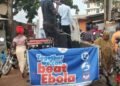 Statement by Administrator Samantha Power on the declaration of the end of the Ebola Outbreak in Uganda