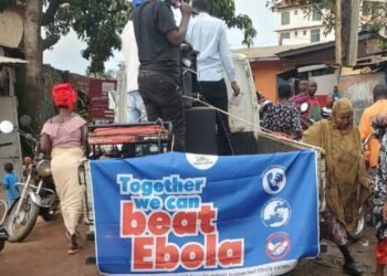 Statement by Administrator Samantha Power on the declaration of the end of the Ebola Outbreak in Uganda