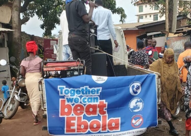 Statement by Administrator Samantha Power on the declaration of the end of the Ebola Outbreak in Uganda