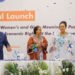 UN Women and Finland launch 4-year project in Tanzania