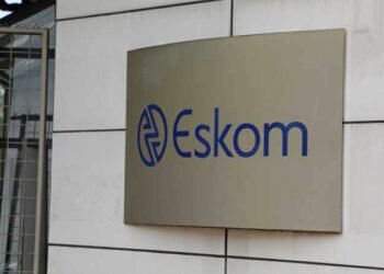 Eskom welcomes placement on CreditWatch Positive