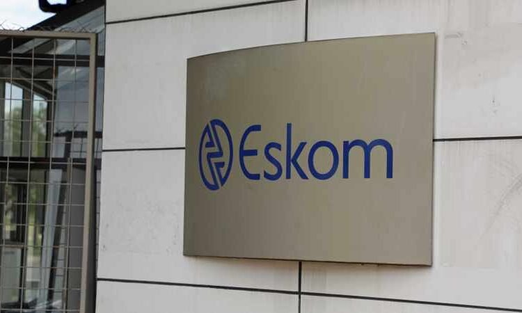Eskom welcomes placement on CreditWatch Positive