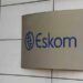 Eskom welcomes placement on CreditWatch Positive