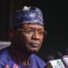 Nigeria: Result-viewing portal now working, ready for gov polls – INEC