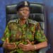 Kenya: Police Service Leveraging on Technology To Help Fight Crime