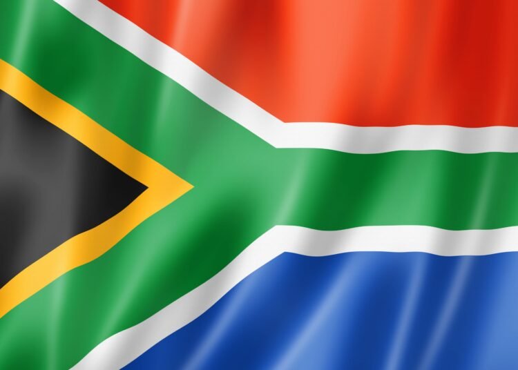 President Ramaphosa to host Belgian Monarch on State Visit