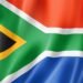 President Ramaphosa to host Belgian Monarch on State Visit