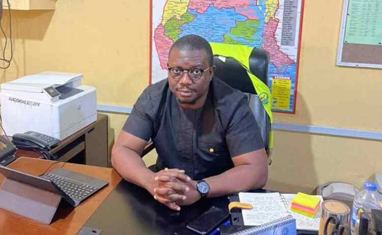 Ghana: PURC recovers over GHC24 million for NEDCo