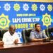 KZN to protect right to work, commute during protests