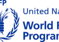 World Food Programme (WFP) welcomes funding from the US to support refugees in Rwanda