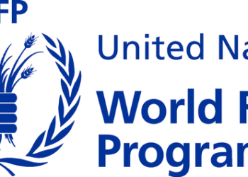 World Food Programme (WFP) welcomes funding from the US to support refugees in Rwanda