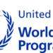 World Food Programme (WFP) welcomes funding from the US to support refugees in Rwanda