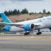 Air Tanzania Company Limited to receive Tanzania’s first cargo jet by June 2023.