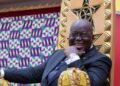 Ghana: Akufo-Addo to address Parliament on the State of the Nation today