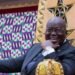 Ghana: Akufo-Addo to address Parliament on the State of the Nation today