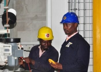 Electricity Company of Ghana to undertake nationwide mobilisation of revenue