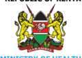 Kenya: Ministry of Health welcomes new Kenya Medical Supplies Authority Chairperson, Mr. Daniel Rono