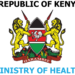 Kenya: Ministry of Health welcomes new Kenya Medical Supplies Authority Chairperson, Mr. Daniel Rono
