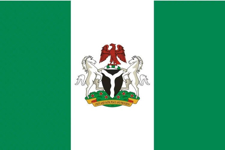 Nigeria: Assessment of Rainstorm Disaster in Oke Oka Community and Ijesa-Isu in Ikole Local Government, Ekiti State