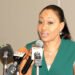 Ghana Card guarantees voter integrity in continuous voter registration exercise – EC Chairperson Jean Mensa