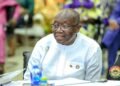 Ghana: Government commence payments on outstanding bonds