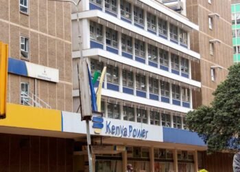 Kenya Power secures one-year extension for the repayment of $196m debt moratorium