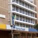 Kenya Power secures one-year extension for the repayment of $196m debt moratorium