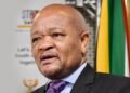 South Africa:Mchunu reinforces government commitment to ensure water security