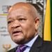 South Africa:Mchunu reinforces government commitment to ensure water security
