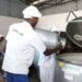 Kenya Dairy Board lifts ban imposed on powder milk imports