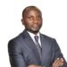 Kagame appoints Dr. Ildephonse Musafiri as new Minister for Agriculture