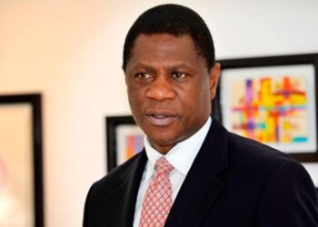 South Africa: District Development Model a ‘golden opportunity’ – Deputy President