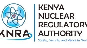 Kenya: Ministry of Health supports the appointment of James Keter as DG of the Nuclear Regulatory Authority