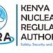 Kenya: Ministry of Health supports the appointment of James Keter as DG of the Nuclear Regulatory Authority