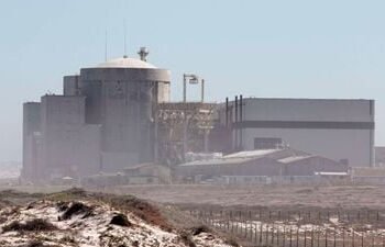 Uganda to commence nuclear power generation by 2031