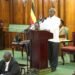Uganda: President Museveni warns against mismanaging Parish Development Model funds