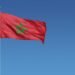 Morocco: Minister of Foreign Affairs Nasser Bourita takes part in the 1142nd Ministerial Meeting of the AU Peace And Security Council