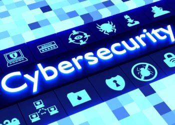 Ghana: Cyber Security Authority commences implementation of licensing Cyber Security Service Providers