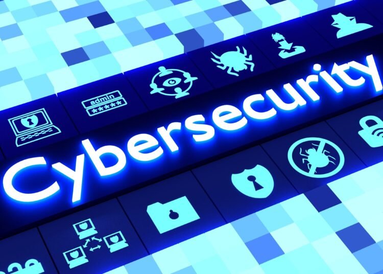 Ghana: Cyber Security Authority commences implementation of licensing Cyber Security Service Providers