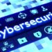Ghana: Cyber Security Authority commences implementation of licensing Cyber Security Service Providers
