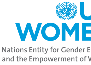 Rwanda launches the National Chapter of the African Women Leaders Network